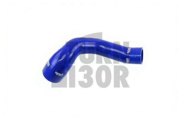 Tuyau Forge Corps de papillon à Intercooler Polo 9N3 GTI / Ibiza 6L Cupra