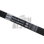 Courroie de transmission HKS Fine Tune Honda Civic Type R FK8
