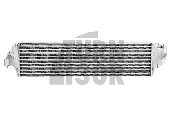 HKS Kit Intercooler Honda Civic Type R FK8