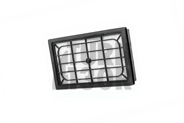 Filtre à air HKS Super Panel Mazda MX5 NA