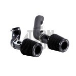 Ramair Performance Intake Kit pour BMW M3 F80 / M4 F8x