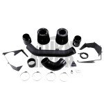 Ramair Performance Intake Kit pour BMW M3 F80 / M4 F8x