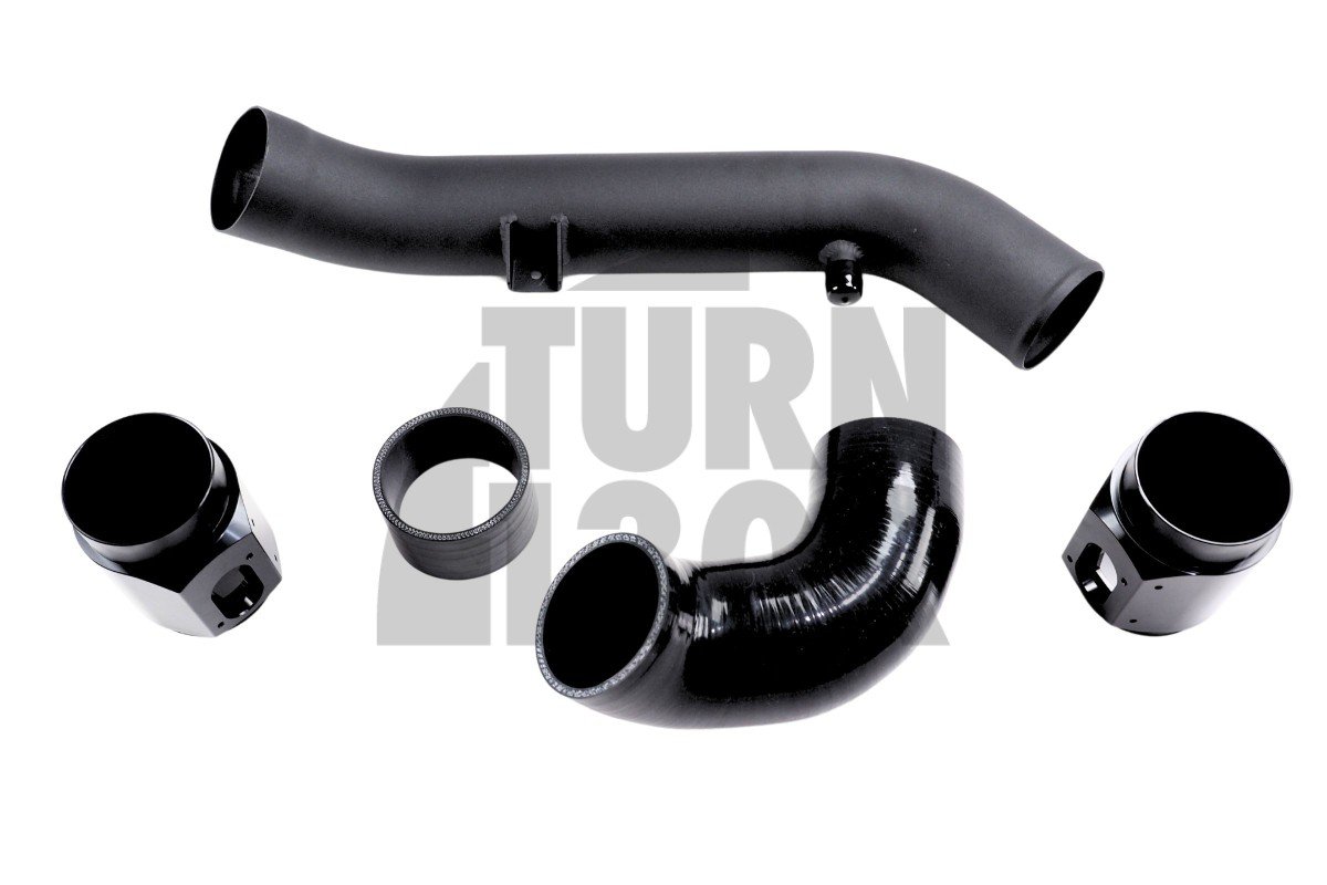 Ramair Performance Intake Kit pour BMW M3 F80 / M4 F8x