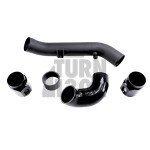 Ramair Performance Intake Kit pour BMW M3 F80 / M4 F8x