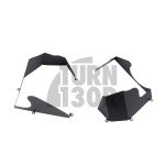 Ramair Performance Intake Kit pour BMW M3 F80 / M4 F8x