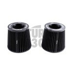 Ramair Performance Intake Kit pour BMW M3 F80 / M4 F8x