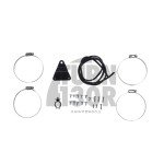 Ramair Performance Intake Kit pour BMW M3 F80 / M4 F8x