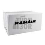 Ramair Performance Intake Kit pour BMW M3 F80 / M4 F8x