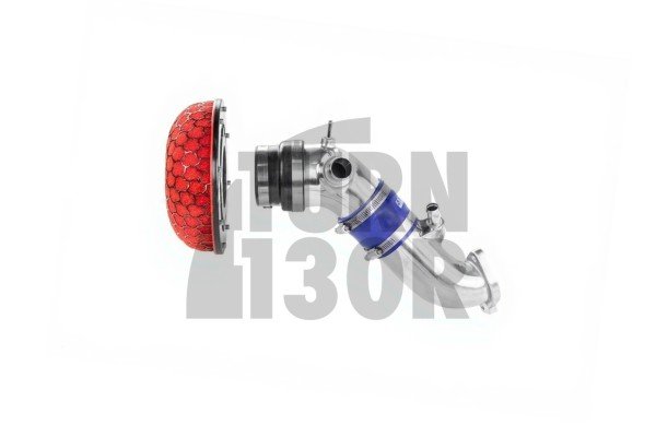 HKS Racing Suction Intake for Nissan 200sx S14