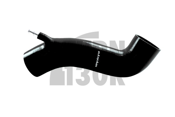Ramair Tuyau d'admission en silicone pour Ford Fiesta ST 180