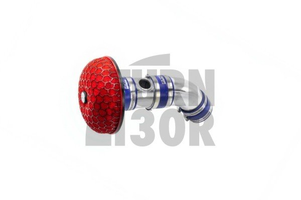 HKS Racing Suction Intake Subaru Impreza for STI & WRX 01-07