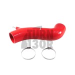Ramair Tuyau d'admission en silicone pour Ford Fiesta ST 180