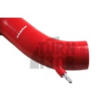 Ramair Tuyau d'admission en silicone pour Ford Fiesta ST 180