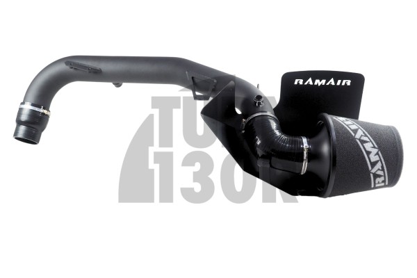Ramair Intake pour Ford Focus 3 RS