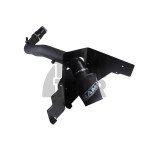 Kit d'admission Ramair pour Ford Mustang EcoBoost 2.3T