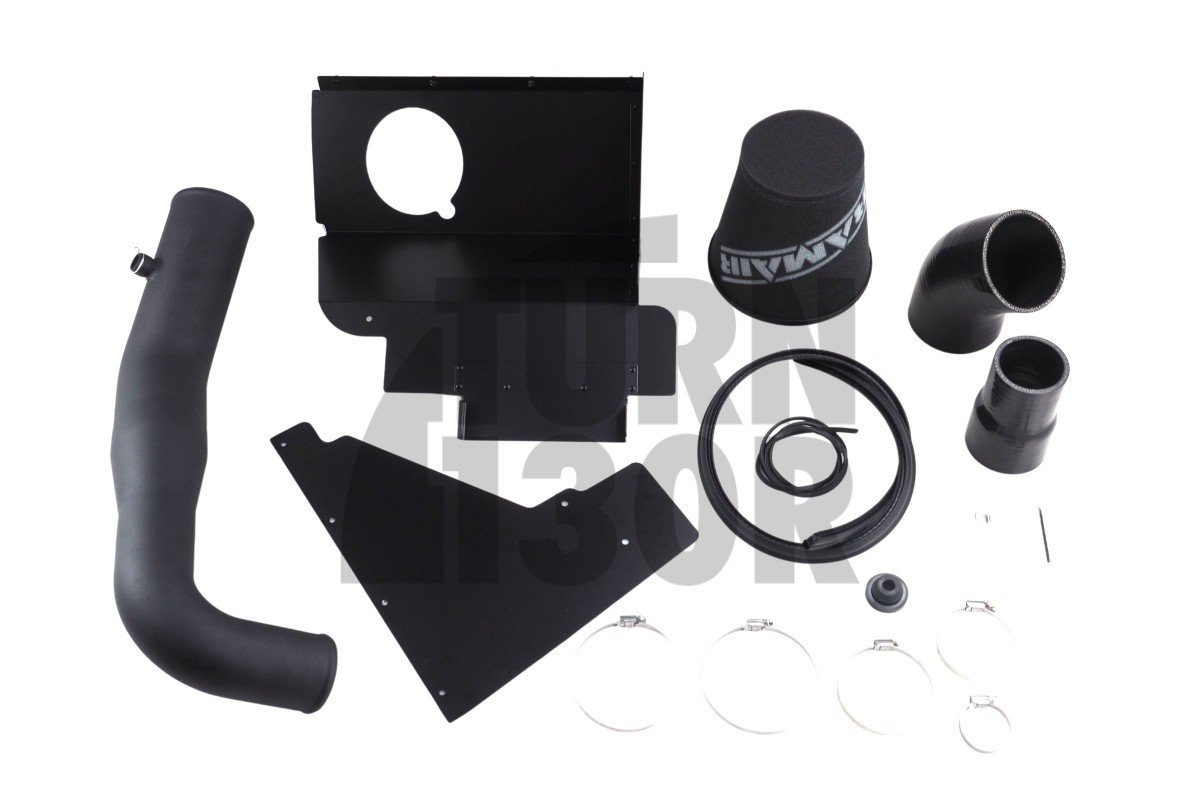 Kit d'admission Ramair pour Ford Mustang EcoBoost 2.3T