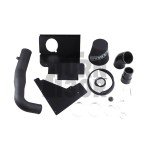Kit d'admission Ramair pour Ford Mustang EcoBoost 2.3T