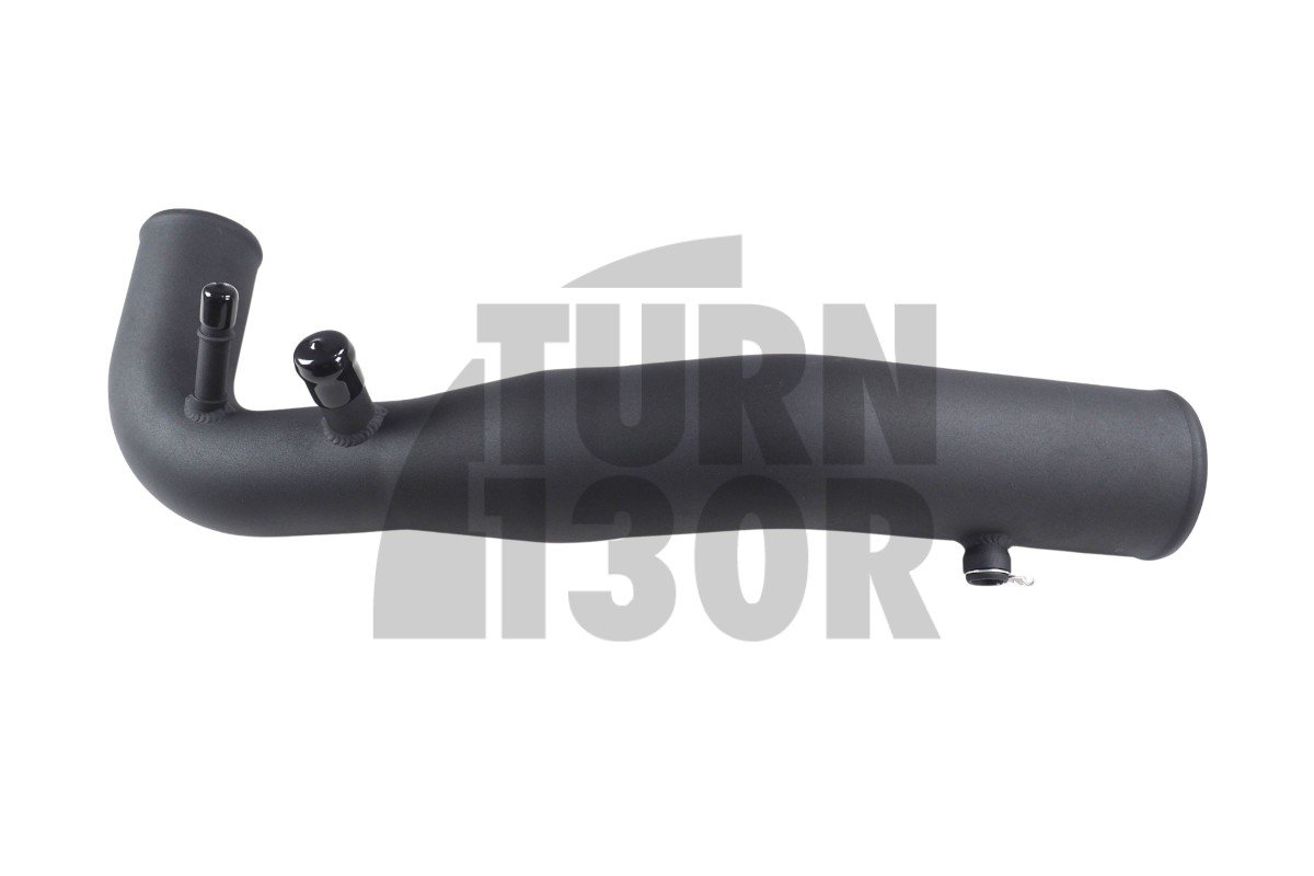 Kit d'admission Ramair pour Ford Mustang EcoBoost 2.3T