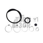 Kit d'admission Ramair pour Ford Mustang EcoBoost 2.3T