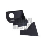 Kit d'admission Ramair pour Ford Mustang EcoBoost 2.3T