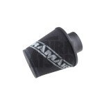 Kit d'admission Ramair pour Ford Mustang EcoBoost 2.3T