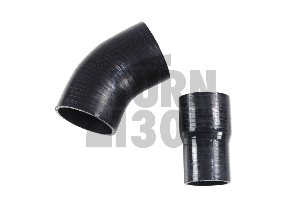 Kit d'admission Ramair pour Ford Mustang EcoBoost 2.3T