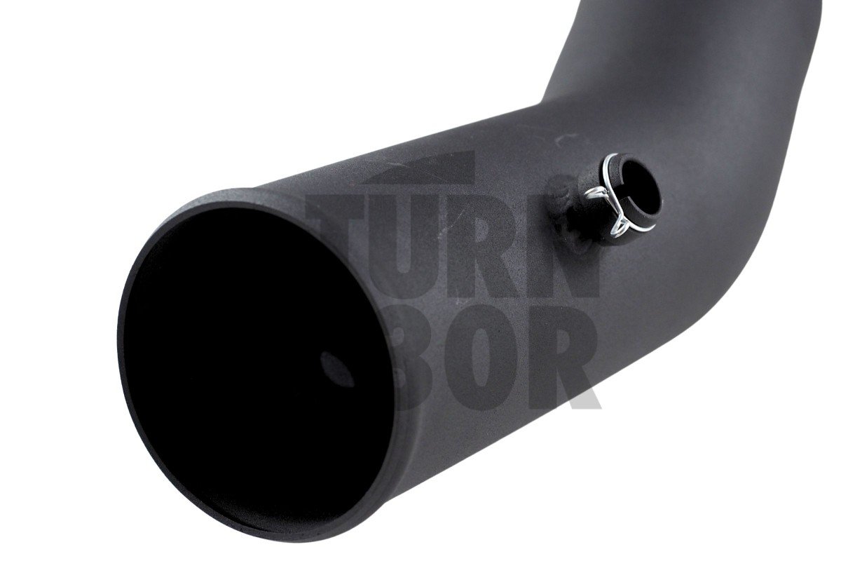 Kit d'admission Ramair pour Ford Mustang EcoBoost 2.3T