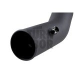 Kit d'admission Ramair pour Ford Mustang EcoBoost 2.3T