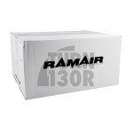 Kit d'admission Ramair pour Ford Mustang EcoBoost 2.3T