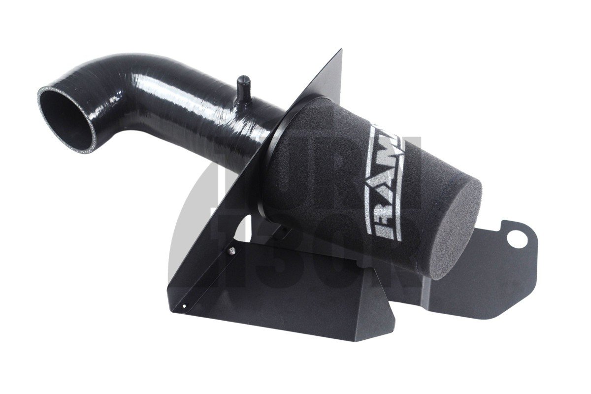 Ramair Intake pour Golf 6 GTI, Scirocco, et Leon 2.0 TSI