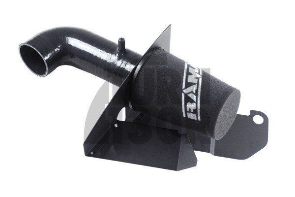 Ramair Intake pour Golf 6 GTI, Scirocco, et Leon 2.0 TSI