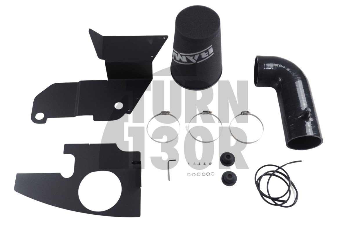 Ramair Intake pour Golf 6 GTI, Scirocco, et Leon 2.0 TSI