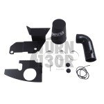 Ramair Intake pour Golf 6 GTI, Scirocco, et Leon 2.0 TSI