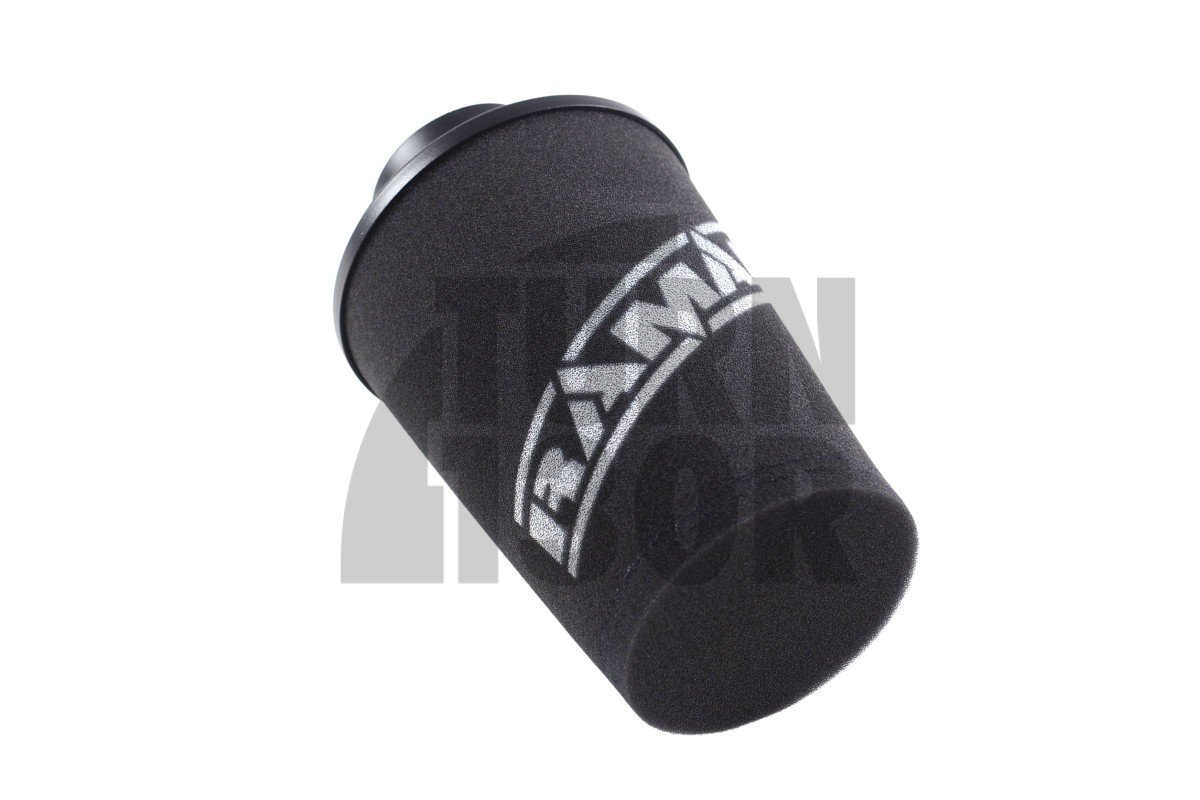 Ramair Intake pour Golf 6 GTI, Scirocco, et Leon 2.0 TSI