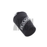 Ramair Intake pour Golf 6 GTI, Scirocco, et Leon 2.0 TSI