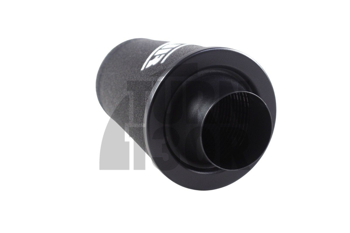 Ramair Intake pour Golf 6 GTI, Scirocco, et Leon 2.0 TSI