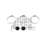 Ramair Intake pour Golf 6 GTI, Scirocco, et Leon 2.0 TSI