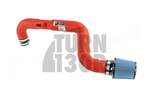 admission pour Golf 5 GTI / A3 8P / TT 8J / Leon 2 / Scirocco 2.0 TFSI Injen