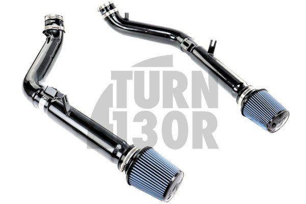 Admission pour Nissan 370Z Injen