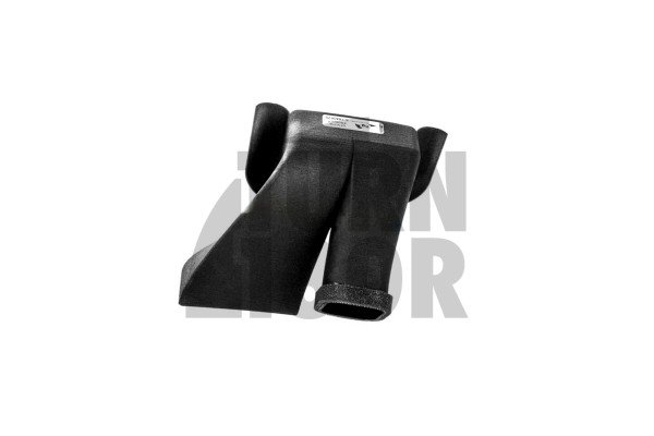 Prise d'air pour Toyota Yaris GR ITG