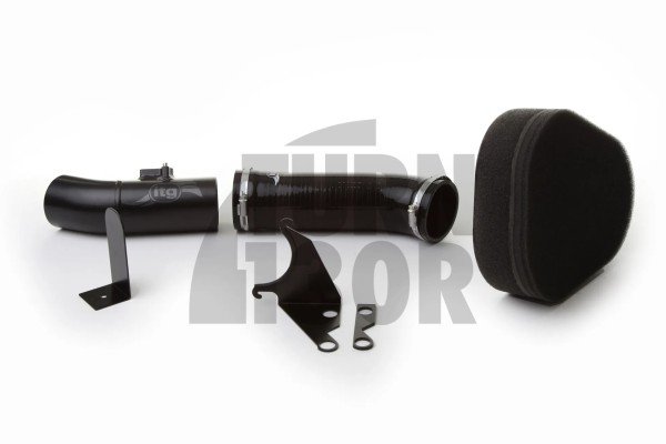 Intake Maxogen pour Fiesta Mk7 ST 180 ITG