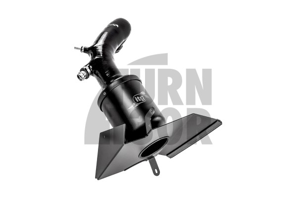 Admission Maxogen pour Hyundai I20 N ITG