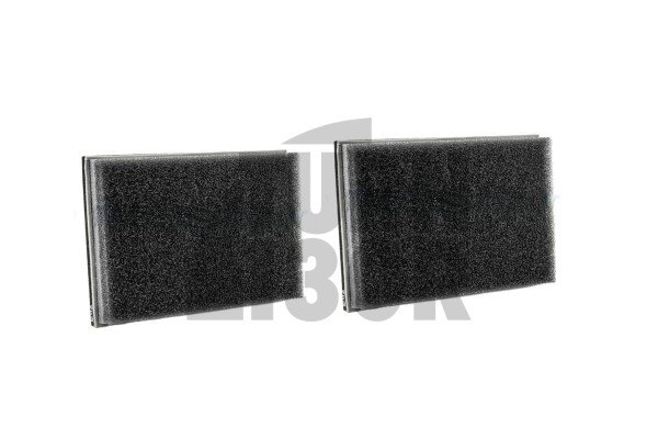 ITG Profilter Panel Filtres à air Mercedes AMG GT / GTS / GTC / GTR