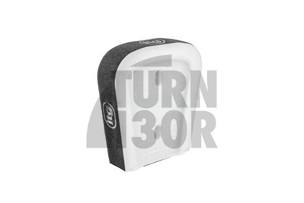 ITG Profilter Panel Filtre à air Urus / Cayenne / RSQ8 4.0T