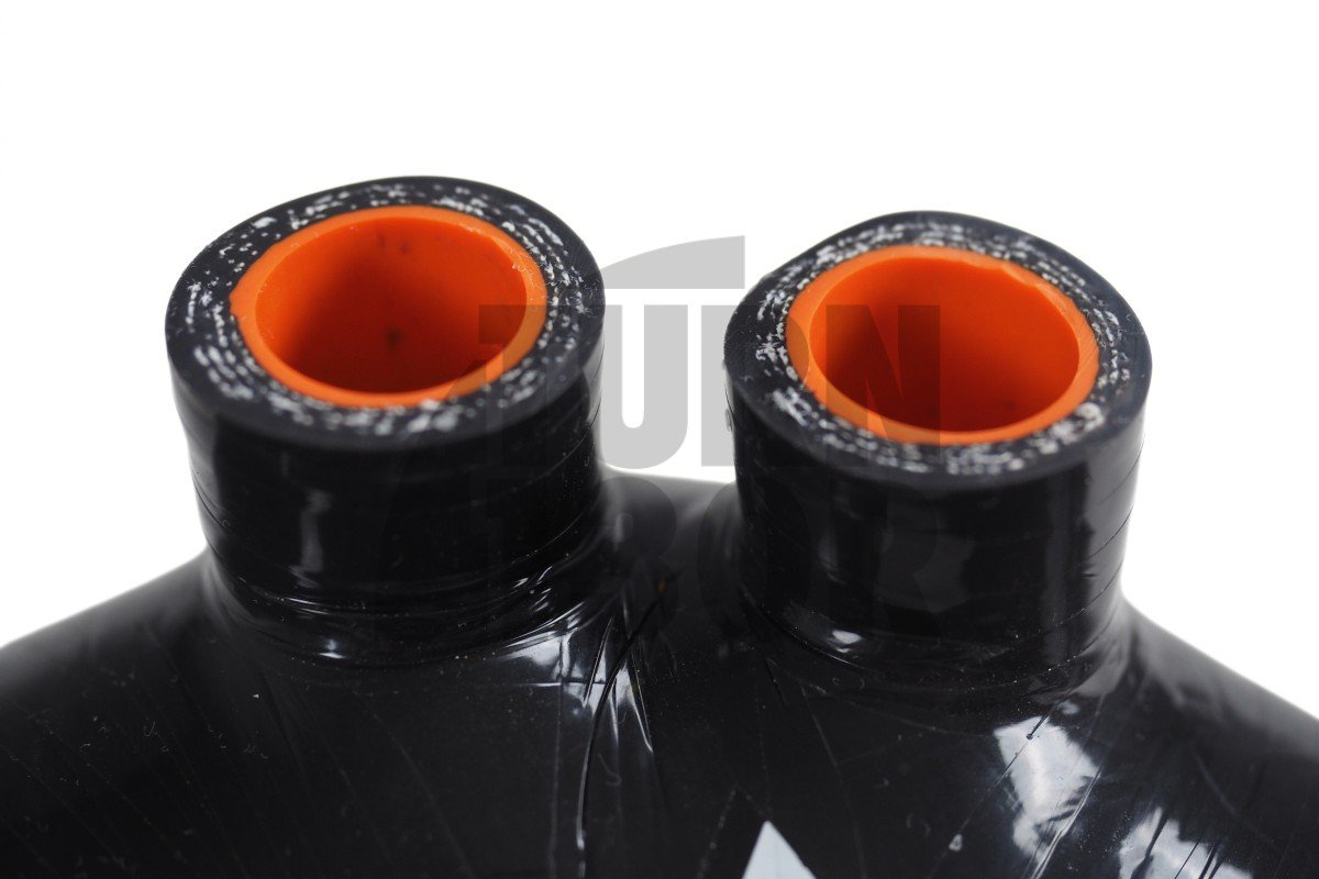 Mishimoto Tuyau d'admission silicone BMW M3 E36