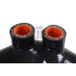 Mishimoto Tuyau d'admission silicone BMW M3 E36