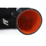 Mishimoto Tuyau d'admission silicone BMW M3 E36