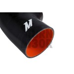 Mishimoto Soufflet d'admission BMW M3 E46