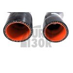 Tuyaux de radiateur Mishimoto BMW M3 E46