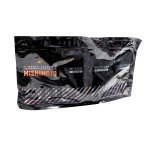 Tuyaux de radiateur Mishimoto BMW M3 E46